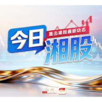 飞沃科技2025年度净利润约3779万元 同比扭亏为盈