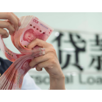 信贷投放:向科技、绿色等领域寻求新增长点