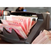 中小银行存款利率调整或呈结构分化态势