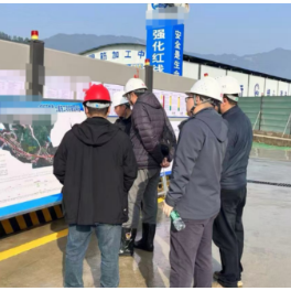 科技护航 平安产险湖南分公司扎实推进防灾减灾救灾工作
