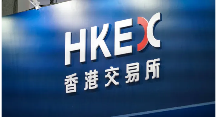 湖南裕能筹划赴港上市 或成湘潭首家“A+H”