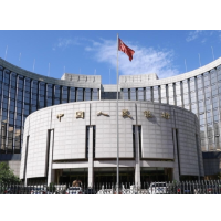央行流动性调节“削峰填谷” 引导市场资金价格合理回归