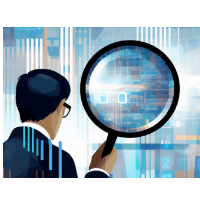 新动能加速扩张 5月制造业PMI为50.0%