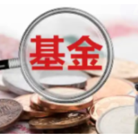 筑牢私募基金规范发展根基