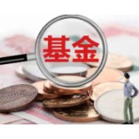 多项公募基金新规同日公布 严控风格漂移与“公私兼任”行为