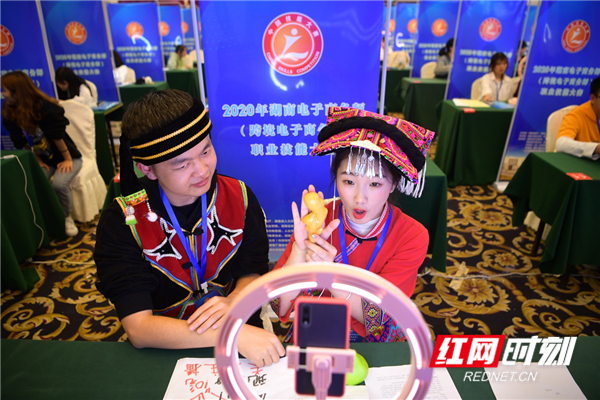 图片1.png 图片1.png