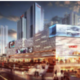 常德市调度“沪洽周”筹备工作