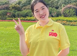 shifan_07.jpg