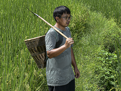 069 湘西冬宝：将乡野生活过成“世外桃源”.png