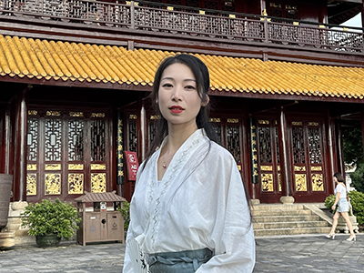 004 长沙导游芳芳：让更多游客来到湖南.jpg