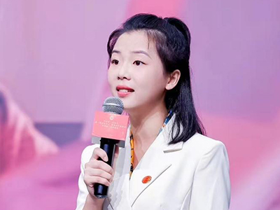 128 沨沨说双峰：以诗意语言网络传播双峰文化.jpg