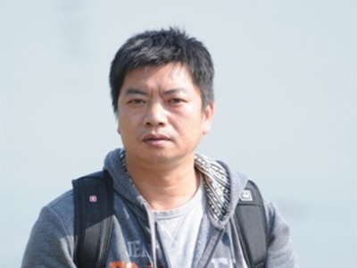 079 湘潭矛戈：生态环保志愿者联通网媒与政府.jpg
