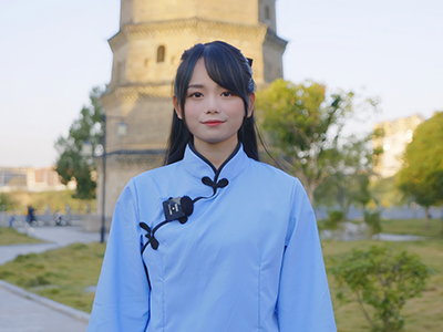 026 邵young印象：高质量视频提升邵阳美誉度.jpg