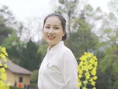088 韶山小庞：导游网络传播红色文化.jpg