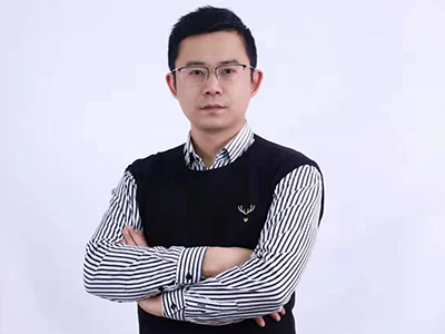 048 茶陵说：视频讲述茶陵深厚人文历史故事.jpg