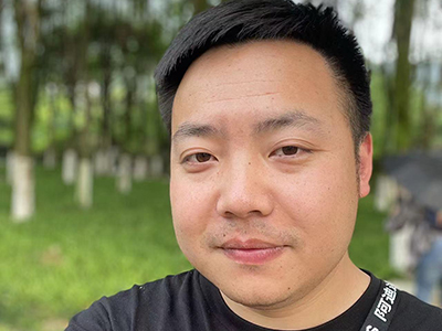 080 常德维度：让网友认识一个新的常德.jpg