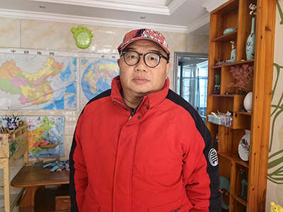 149 时哥港邵阳：用方言网上介绍邵阳人文历史.jpg