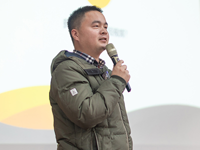 106 彭建南：直播株洲助力城市形象推广宣传.jpg