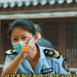 漫说湖南妇儿十四五④ | 如何筑牢儿童用品“安全线”？秒懂亮点！