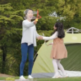 漫说湖南妇儿十四五 ②  | 如何推动新时代家庭教育工作？湘妹子动画带你秒懂亮点！