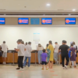 漫说湖南妇儿十四五⑩ | 如何兜牢儿童健康服务网?秒懂亮点!