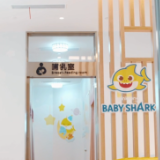 漫说湖南妇儿十四五⑪ | 维护女职工合法权益和特殊利益，有哪些实招？秒懂亮点！