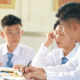 漫说湖南妇儿十四五⑬ | 儿童友好空间如何构建？秒懂亮点！
