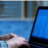 漫说湖南妇儿十四五㉒ | 如何打造好儿童保护的安全港？秒懂亮点！