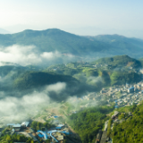 咬定青山不放松 百年钨矿焕新颜 ——瑶岗仙矿业推进中央生态环境保护督察反馈问题整改侧记