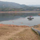 祁东县：从“干旱走廊”到清流润万家