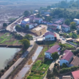  沃土破局，湘村“兴”景