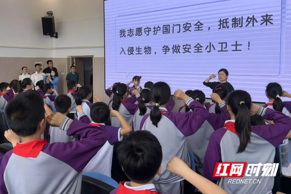 图片5.jpg