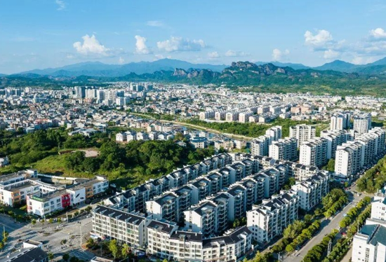 住房城乡建设部撤销9家单位装配式建筑产业基地