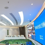 湖南省水利厅召开全省水库安全度汛工作视频会议