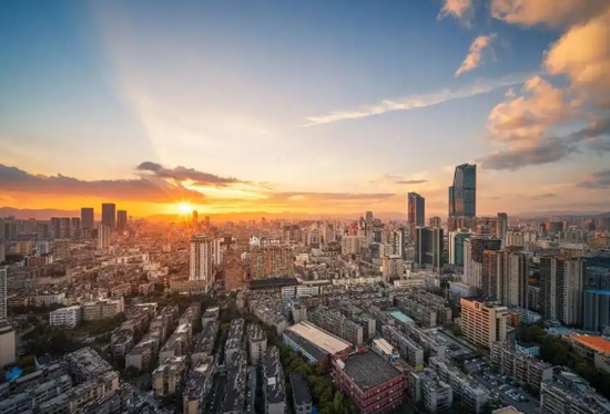 住建部就9项工程建设强制性国家规范、6项国家标准公开征求意见