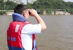 致敬交通“守路人”丨水上“护航者”