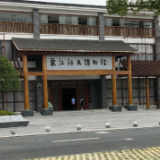 以体验式活动作为切入点，播撒传统文化的火种 