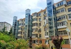 长沙住建部门出台新规 物业维修资金应急使用有了“绿色通道”