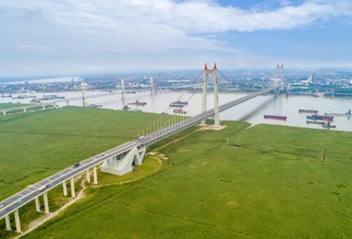 2026年全国自然资源工作会议召开