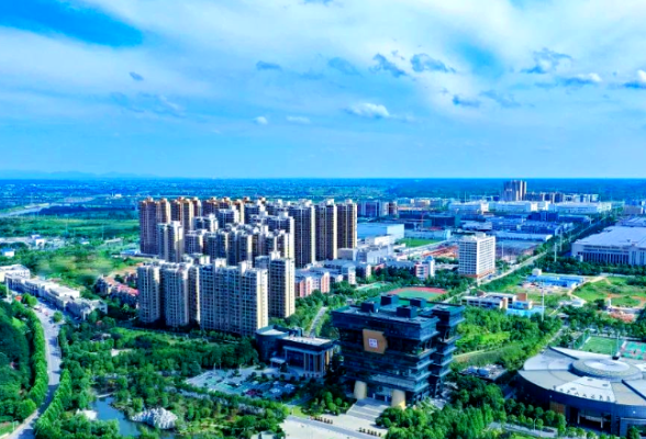 宣传赋能，让思政工作成为非公企业发展的 “隐形发动机”