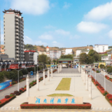 数智赋能高校党团班一体化协同育人新实践