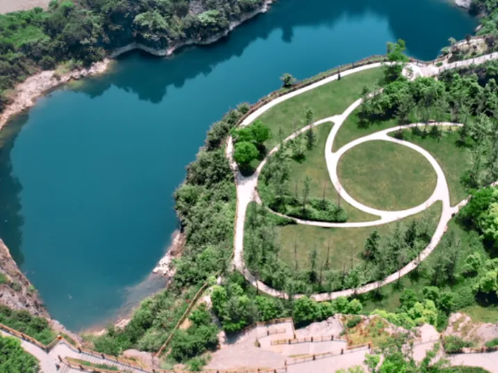 《关于进一步做好自然资源要素保障的通知》发布