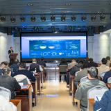 星电集团以数智化管控平台驱动企业管理现代化变革