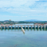 湖南省水利厅召开2026年全省水利规划计划工作座谈会议