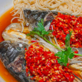 关于推进湖南省居民“减盐减油”认知水平的决策建议报告