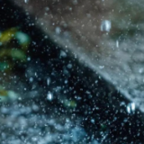 湖南住建系统筑牢汛期建筑施工安全防线