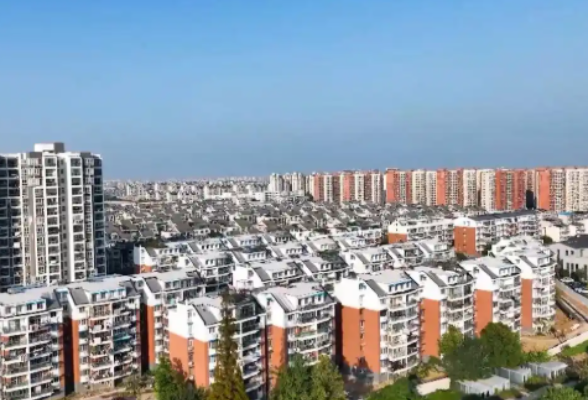 以租房为诱饵，这类骗局需警惕！