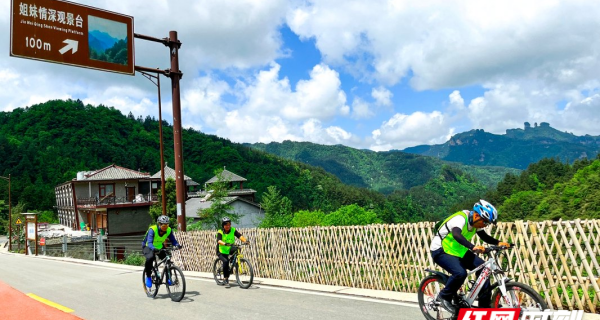 图片4.png 图片4.png