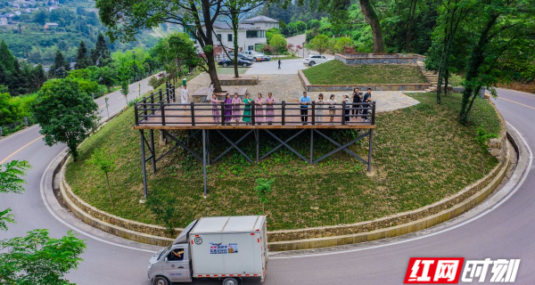 图片5.png 图片5.png