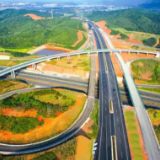 湖南首个部委托先行用地审批事项落地